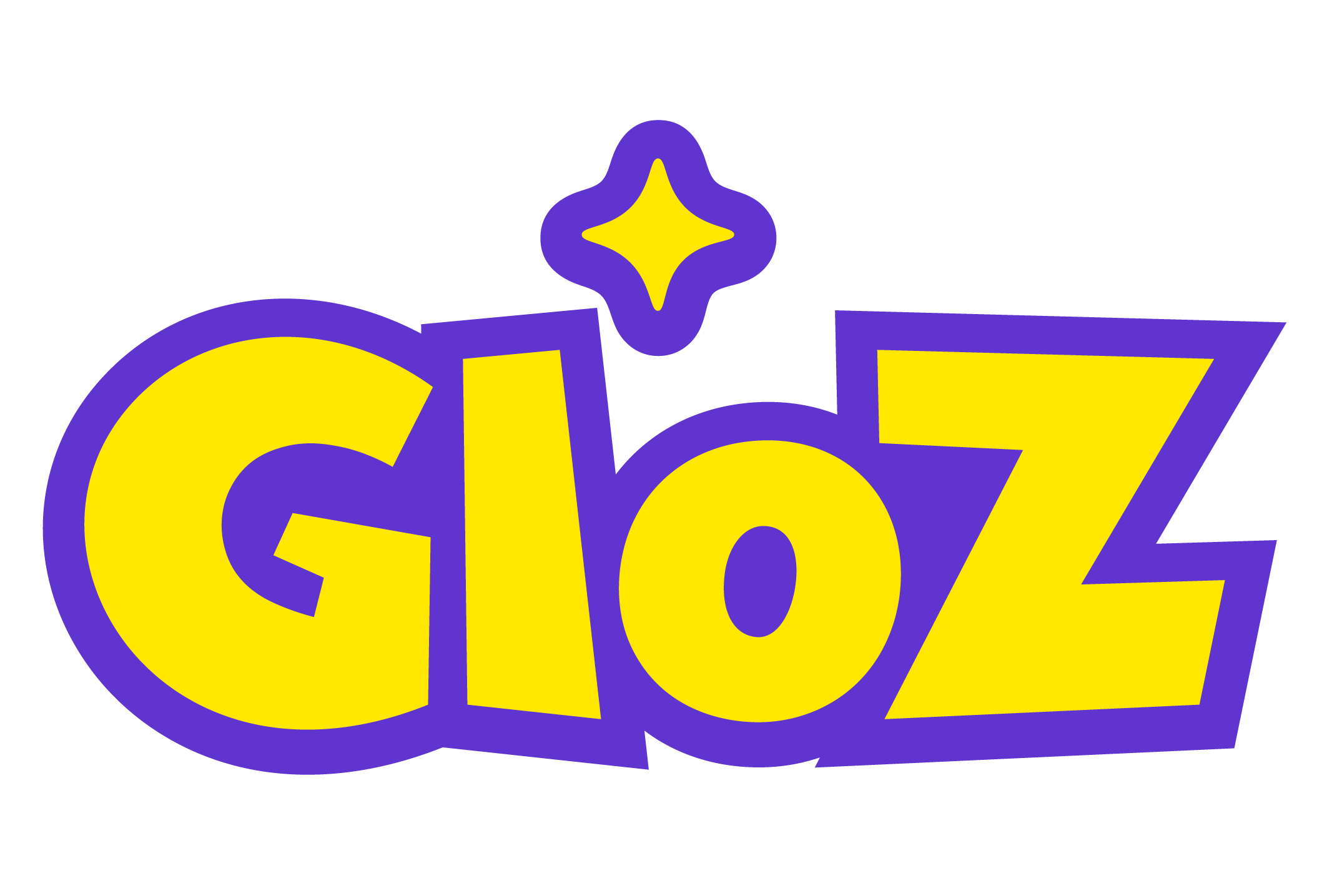 gloZ